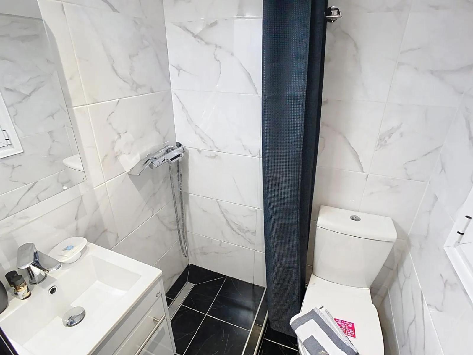 Tcc Lux Studio Selanik Dış mekan fotoğraf